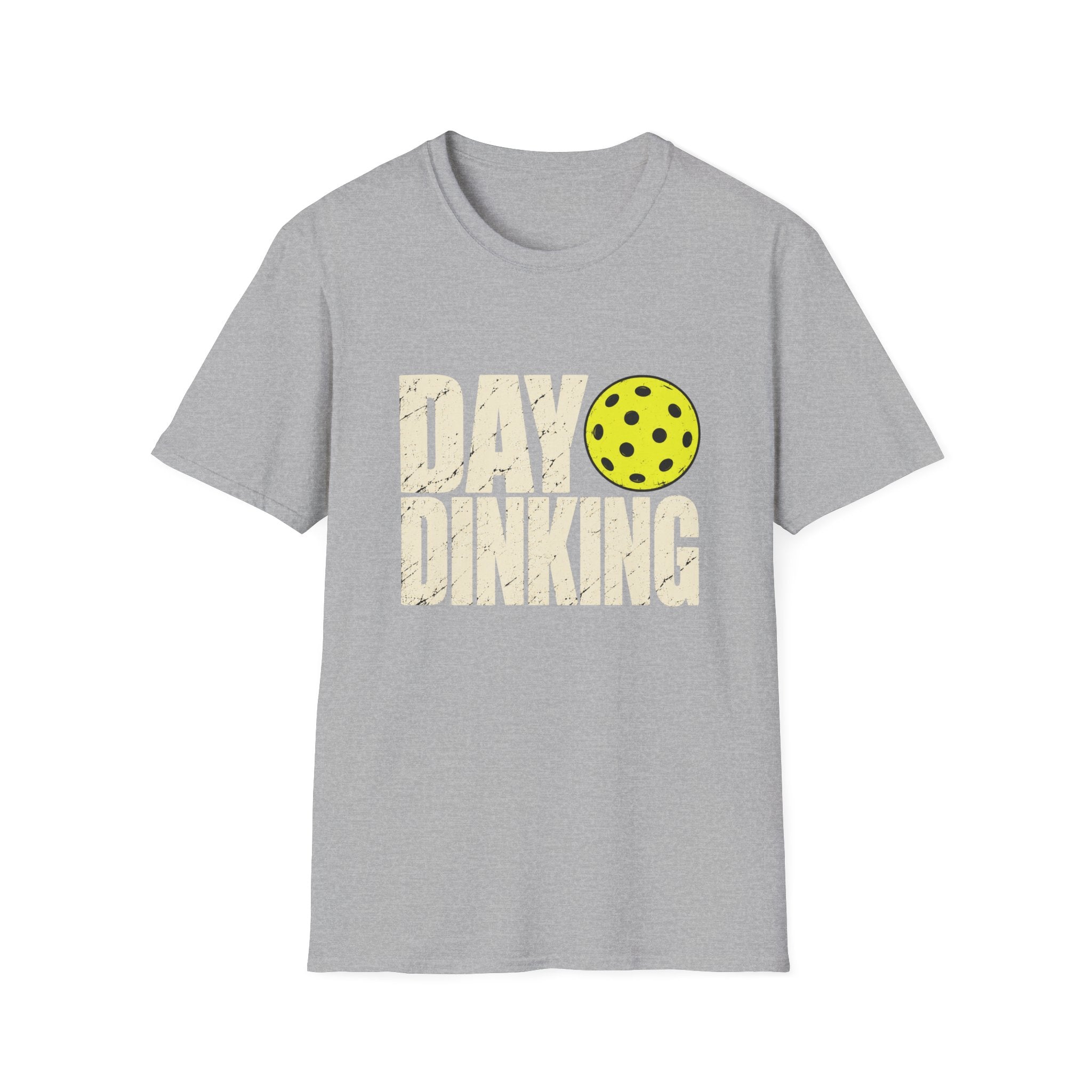 Day Dinking T-Shirt