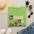 Breaking Dink T-Shirt