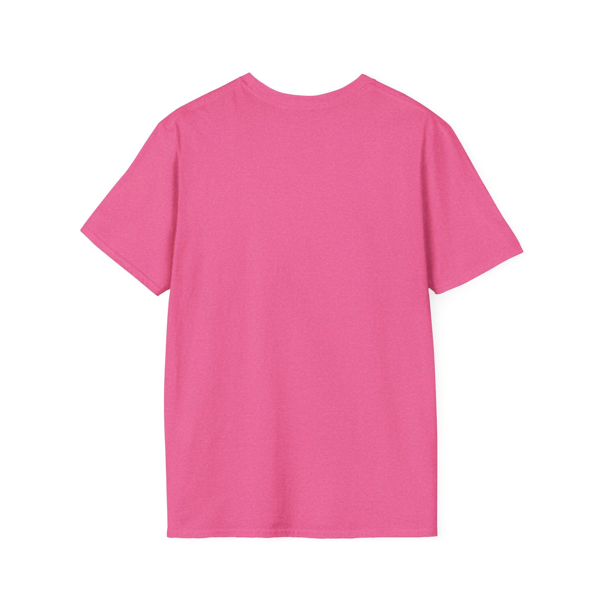 Pickleball Therapy T-Shirt