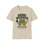 Dink Buddies T-Shirt