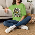 Stay Outta My Kitchen T-Shirt