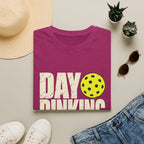 Day Dinking T-Shirt