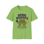 Dink Buddies T-Shirt