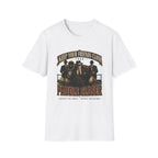 Pickleball Mafia T-Shirt