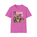 Breaking Dink T-Shirt