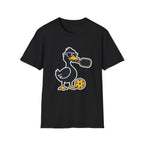 Cool Duck Pickleball T-Shirt