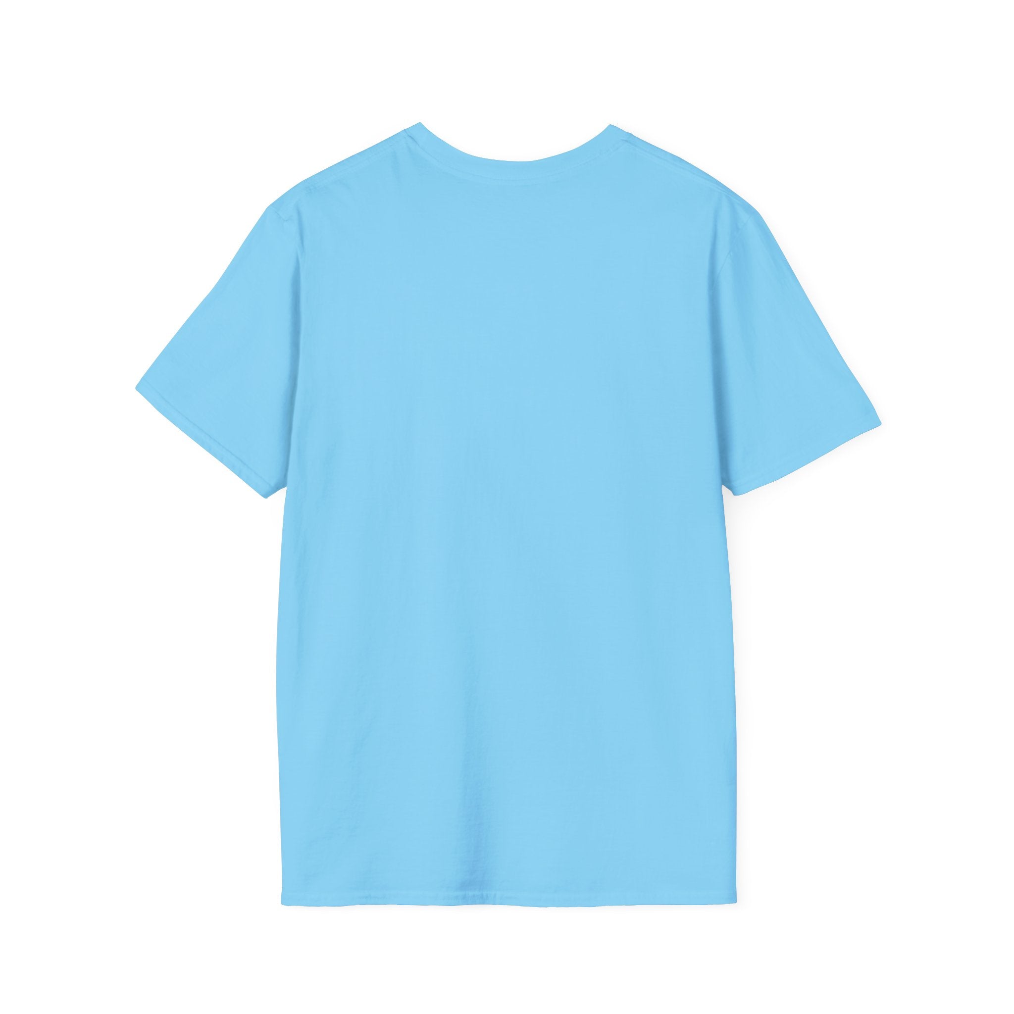 Zero Gravity Pickleball T-Shirt