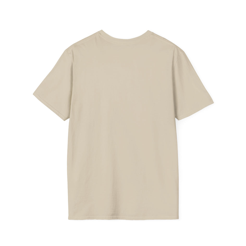 Dinkin' Dad T-Shirt