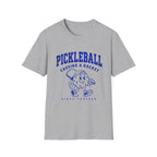 Causing A Racket T-Shirt