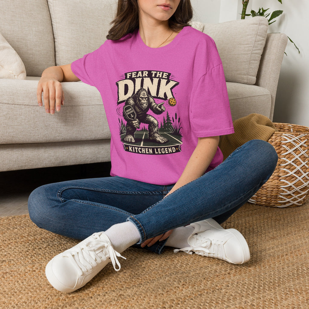 Kitchen Legend II T-Shirt
