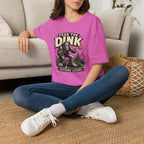 Kitchen Legend II T-Shirt