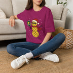 Dink The Halls T-Shirt