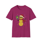 Dink The Halls T-Shirt
