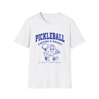 Causing A Racket T-Shirt
