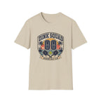 Dink Squad 0-0 T-Shirt