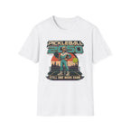 Pickleball 2050 T-Shirt