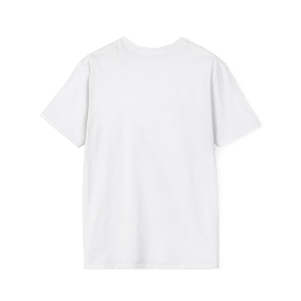 Dinkin' Dad T-Shirt