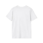 Dinkin' Dad T-Shirt
