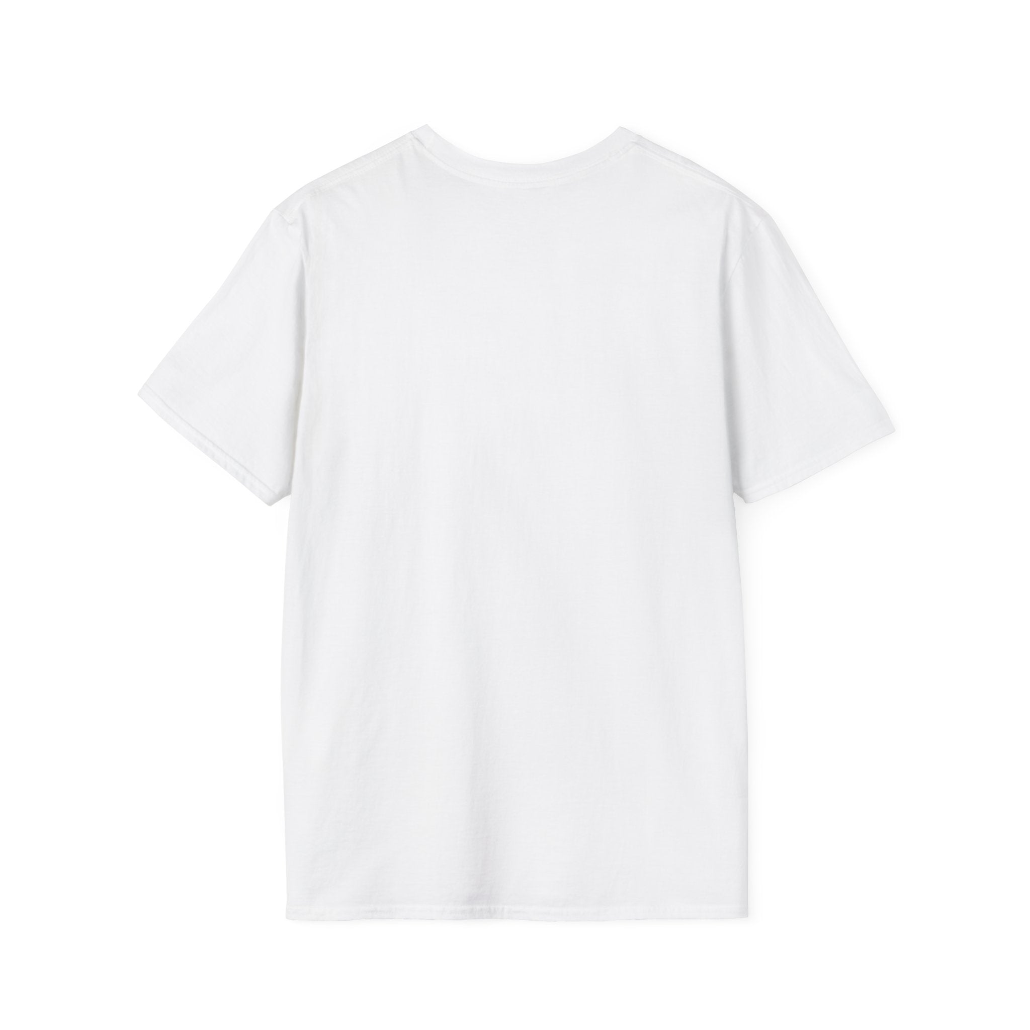Dinkin' Dad T-Shirt