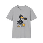 Cool Duck Pickleball T-Shirt