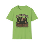 Pickleball Mafia T-Shirt