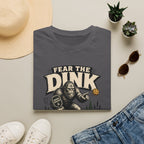 Kitchen Legend II T-Shirt