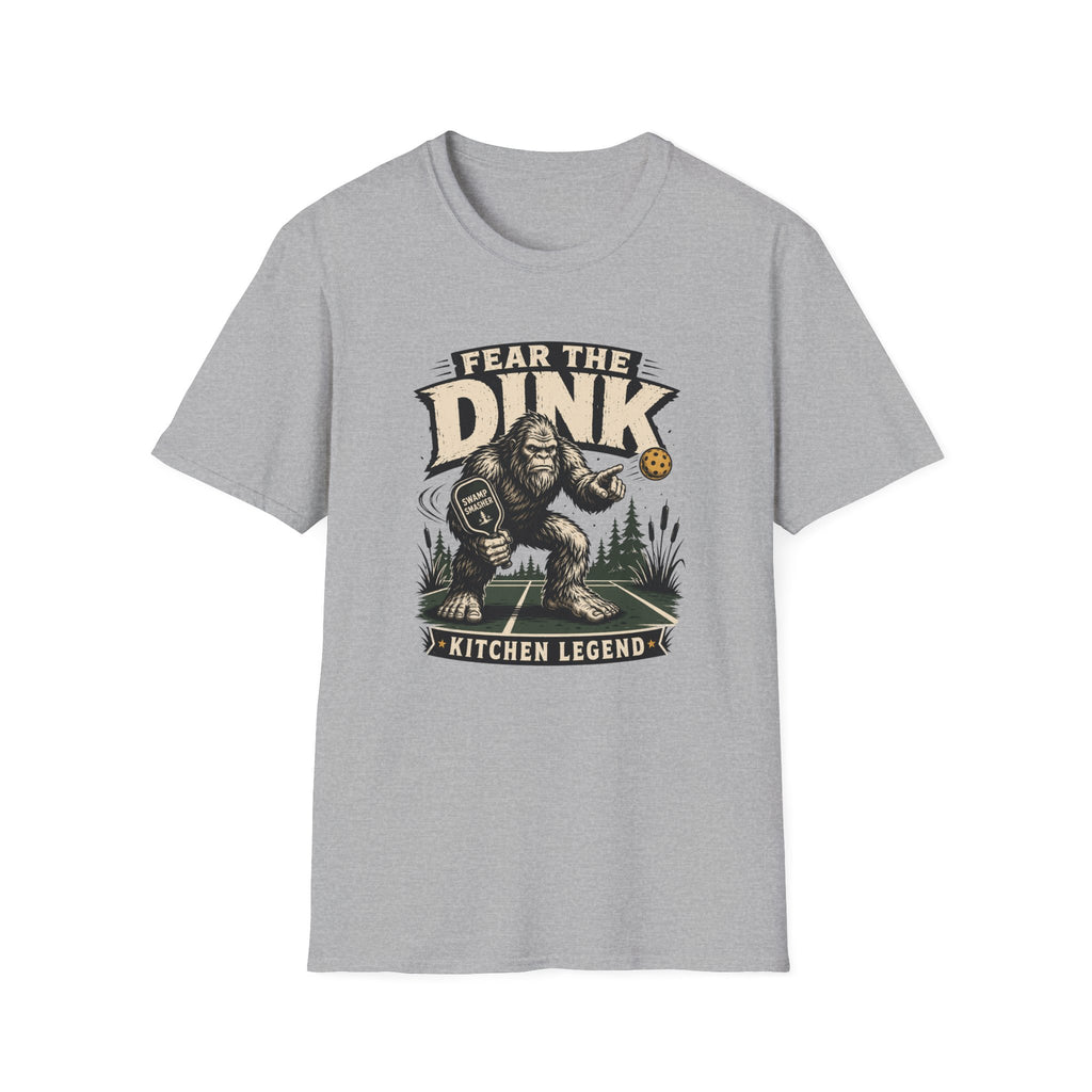 Kitchen Legend II T-Shirt