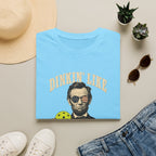 Dinkin' Like Lincoln T-Shirt