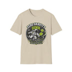 Zero Gravity Pickleball T-Shirt