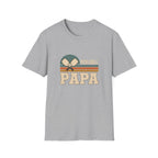 Pickleball Papa T-Shirt
