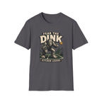 Kitchen Legend II T-Shirt