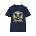 Dink Society T-Shirt