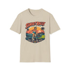 Sunset Rally T-Shirt