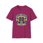 Dink Squad 0-0 T-Shirt