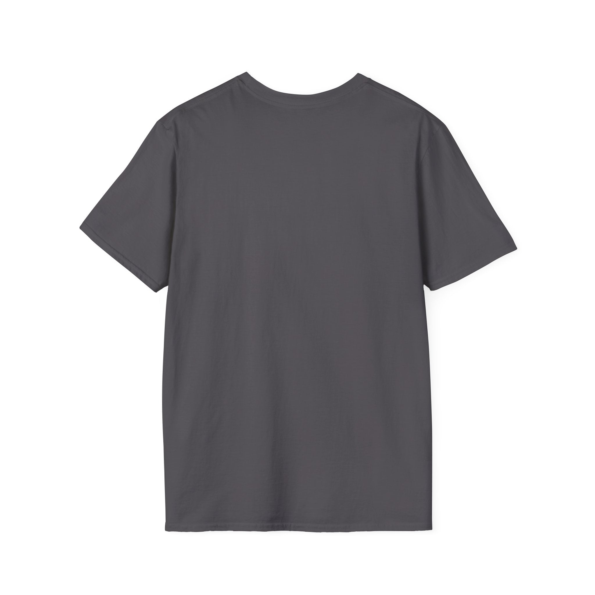 My Pickleball Routine T-Shirt