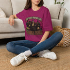 Pickleball Mafia T-Shirt