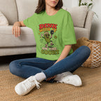 Dink With It On The Court T-Shirt