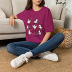 Duck Dink Club T-Shirt