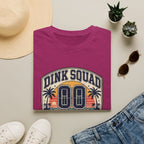 Dink Squad 0-0 T-Shirt