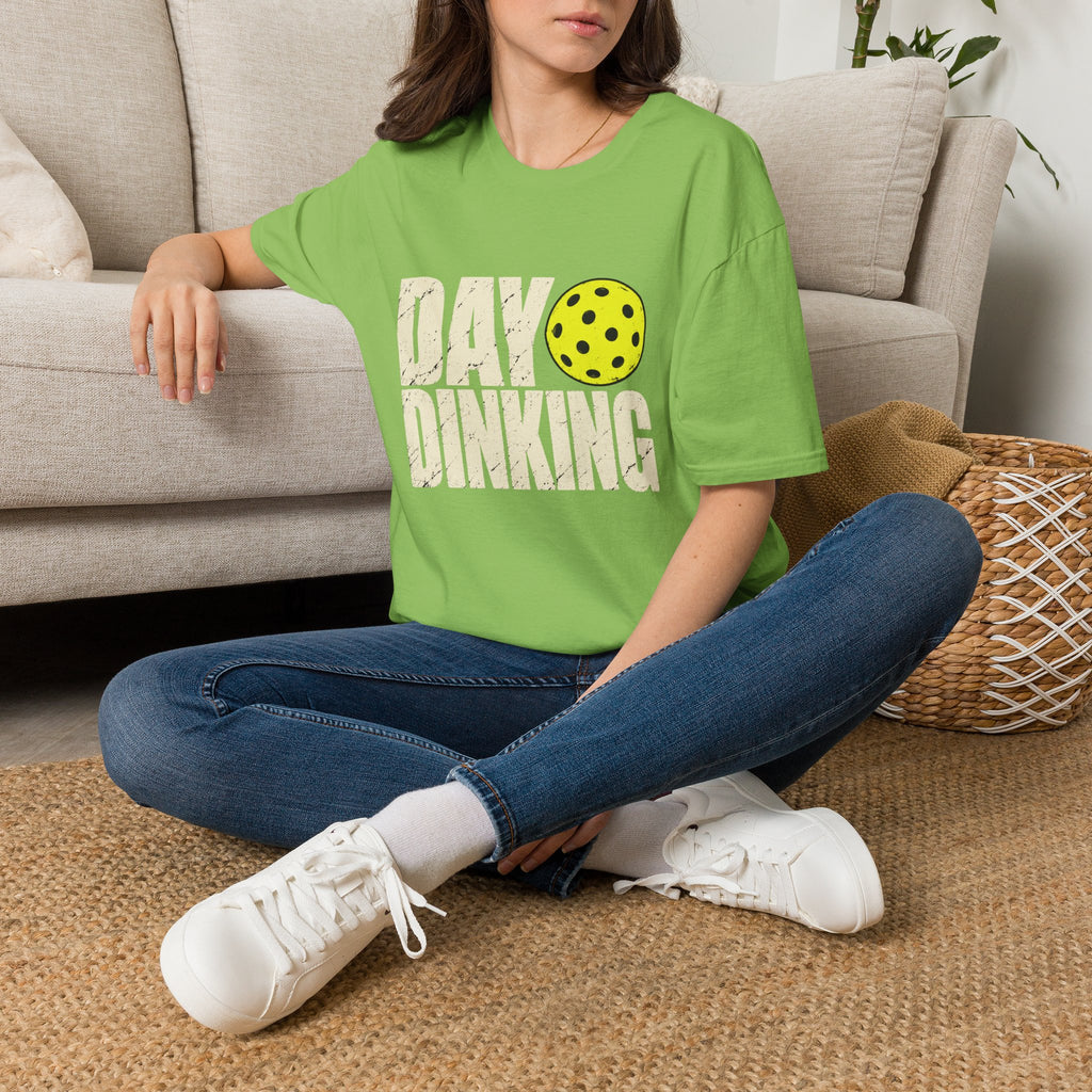Day Dinking T-Shirt