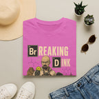 Breaking Dink T-Shirt