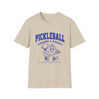 Causing A Racket T-Shirt