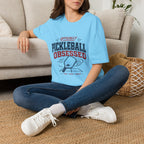 Officially Pickleball Obsessed T-Shirt