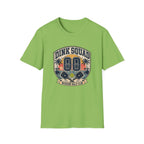 Dink Squad 0-0 T-Shirt