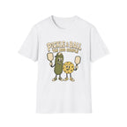 Pickle & Ball T-Shirt