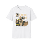 Breaking Dink T-Shirt
