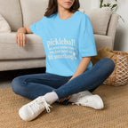 I Just Need To Hit Something T-Shirt