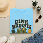 Dink Buddies T-Shirt
