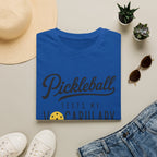 My Entire Vocabulary T-Shirt