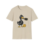Cool Duck Pickleball T-Shirt